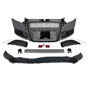 China Abs Plastic Car Prototyping body wholesale