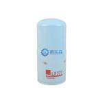 120mm Dia Lube Oil Filter 3304232 LF777 P550777 B7577 C-1306 3313289 15607-1760