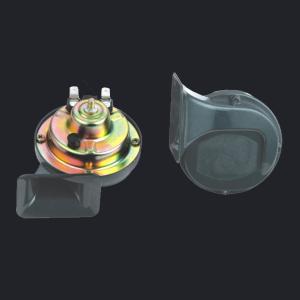 China Electric Auto Snail Horn (HS-3008) wholesale