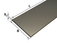 Bronze Bushing Material