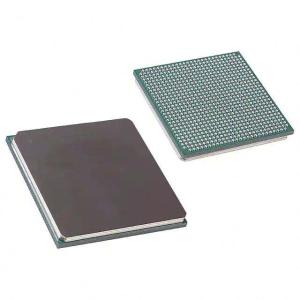 China EP3C120F780C8N wholesale