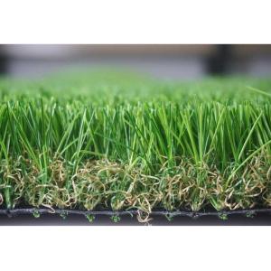 China Grass Floor Carpet Outdoor Green Rug Synthetic Artificial Turf Wholesale wholesale