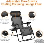 Modern Outdoor Sillas Portable Reclining Lightweight Folding Metal Camping Beach