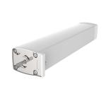 Tuya Curtain Remote Opener 45W Diy Smart Curtain Opener In Home Hotel