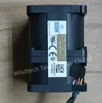 DFTA0456B2UP187 High Speed High Pressure Axial Fan hot sale in stocks