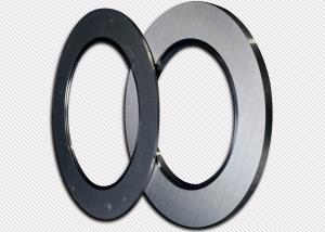 China Side Trimmer Rotary Slitter Blades Material Transformers Rolling wholesale