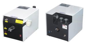 China RS-60A Pneumatic Braided Wire Twisting Machine wholesale
