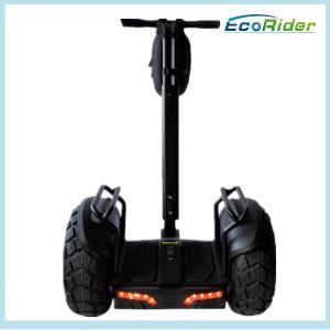 China CE Lithium Battery Scooter Two Wheeled Self Balancing Electric Vehicle wholesale