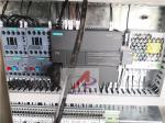 CGF Drinking Water Filling Machine 100KVA 2000ML PET Bottled