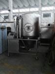Mirror Polishing Soy Sauce Centrifugal Spray Dryer