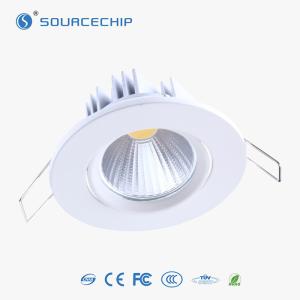 China LED kitchen ceiling lights bulk sales wholesale