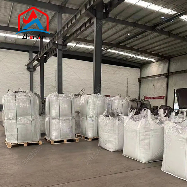 High Pure Silicon Powder For Ceramic Alloy Materials