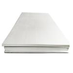 ASTM Cold Rolled Stainless Steel Sheet Slit Edge Hr Metal Sheet