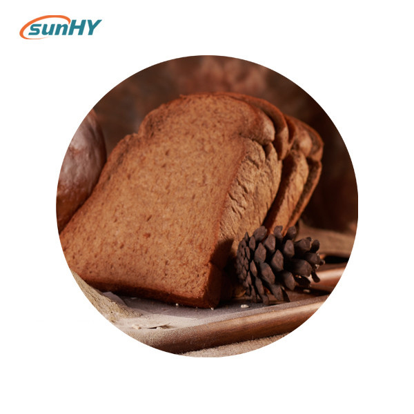 China Greyish White Food Grade Glucoamylase And Alpha Amylase Papain wholesale