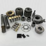 K7V180DTP1N9R-0E05-AV Kawasaki Axial Piston Pump Replacement Parts