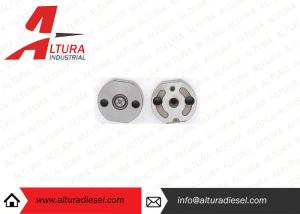 China Genuine Denso Spare Parts Common Rail Control Valve 095000-5511 wholesale