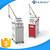 hottest sale tattoo removal nd yag laser machine for vein removal skin whitening