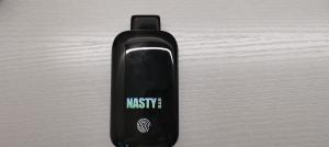 China E-Cigarette Plastic Housing Mold with Customized Design wholesale