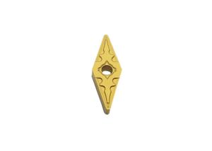 China High Precision CNC Carbide Turning Inserts VNMG160408 wholesale