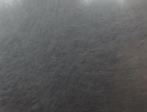 China Non-Directional Stainless Steel Fabrication Sheet Suppliers In Foshan China wholesale