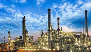 China Coking Flue Gas Desulfurization Equipment wholesale