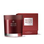 WXC190918 Handmade Soy Wax Candles With Luxury Packing