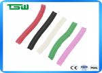 Electronic Factory ISO13485 Non Woven Surgical Cap
