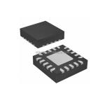 MX29LV160BMC-90