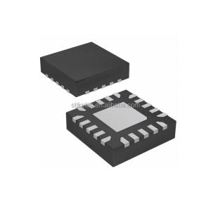 China MX29LV160BMC-90 wholesale