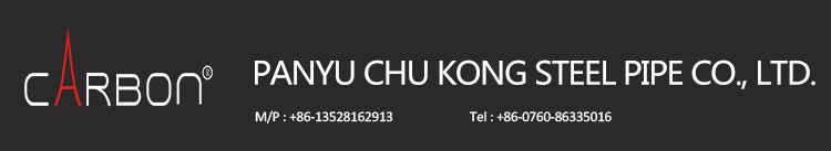Customized Logo Carbon Fiber Tube Round Oval Square Shapes CBST001