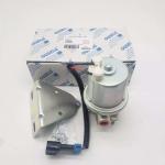 Electric Fuel Pump P76914 /87282080/87756609 For CASE STX380 SXT430