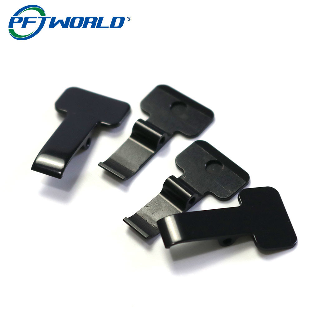 oem 5 axis machining cnc brass aluminum titanium cnc prototype cnc machining parts