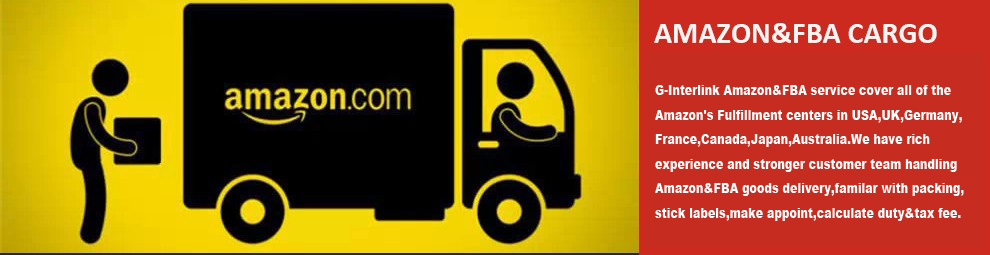 Special Service Sea Freight Logistics To Mexico With Collect Service