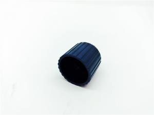 China DME Standard Cold Runner Plastic Pa66 Resin Thread Mold wholesale