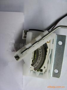 China OIL SENSOR wholesale