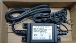 Outdoor waterproof transformer, power supply,9Vdc 500mah 4.5W IP68 Waterproof