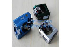 China FUJI CP6/CP7 HOLDER AWPH3115 wholesale