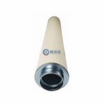 1202846 Oil Water Separation Filter Glass fiber Oil Coalescer Filter Element