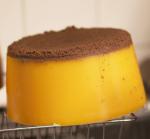 Renewable Hand Poured Natural Beeswax Block For Making Candles