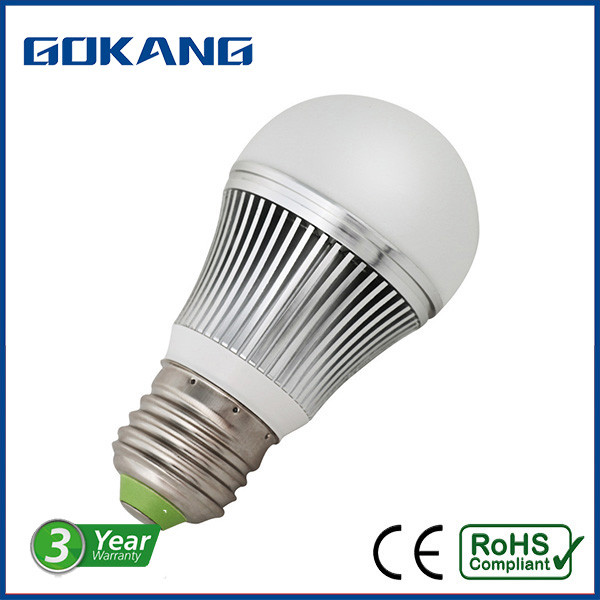 GOKANG 9W LED Bulb Lamp Ordinary Standard