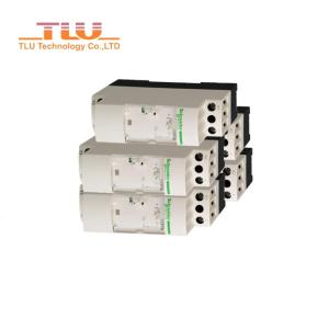 China Schneider Modicon TSXDST2472 wholesale