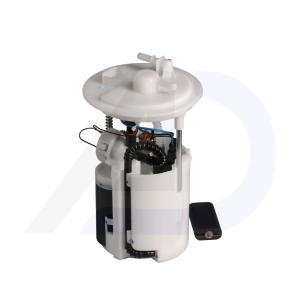 China Hyundai ELANTRA 2012 Fuel Pump Assy OE 31110 4V000 Pressure 5 BAR wholesale