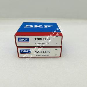 China Self-Aligning Ball Bearing 1208 ETN9 , 1208 wholesale