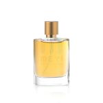 30ml/50ml/100ml Perfume Glass Bottle With Smooth/Textured Surface