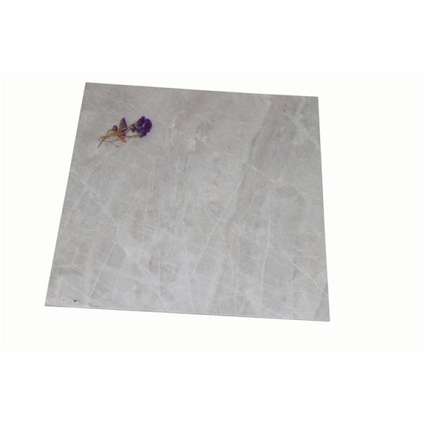 Foshan High Glossy Porcelain Polished Marble Glazed Vitrified Floor Tile