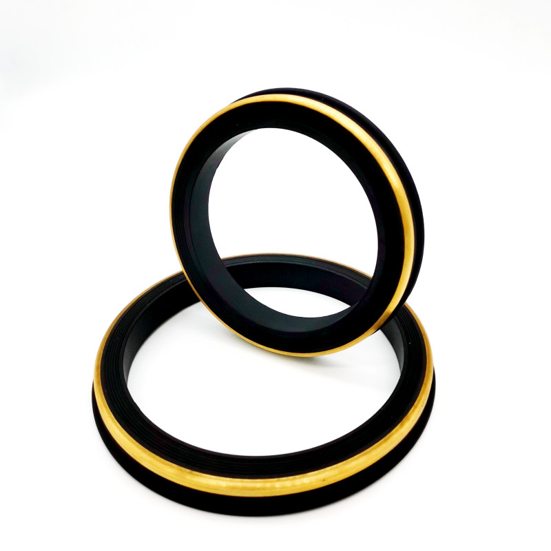 NBR And FKM Membrane Widely Used In Agriculture And Hydraulic Systems