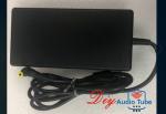 Charger AC Adapter 150W 19.5V 7.7A for lenovo B300 B305 C305 C320 C340 power