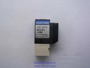 China KM1-M7163-30X A010E1-44W YAMAHA wholesale