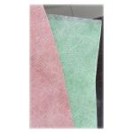 Waterproofing Membrane Liner for Shower Wall Polyethylene Material Thickness 0.6