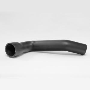 China EPDM Automotive Rubber Vacuum Hose Aramid , Nitrile Rubber Fuel Hose wholesale